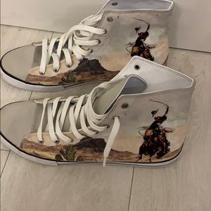 ASOS Plimsolls for sale